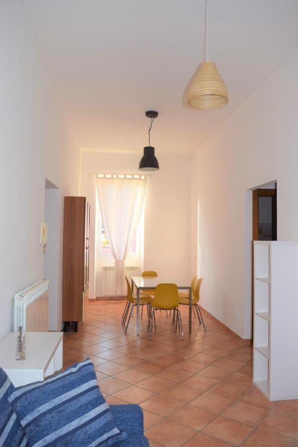 Casa Ligure Ristrutturata 80M2 Diano Marina Exterior foto